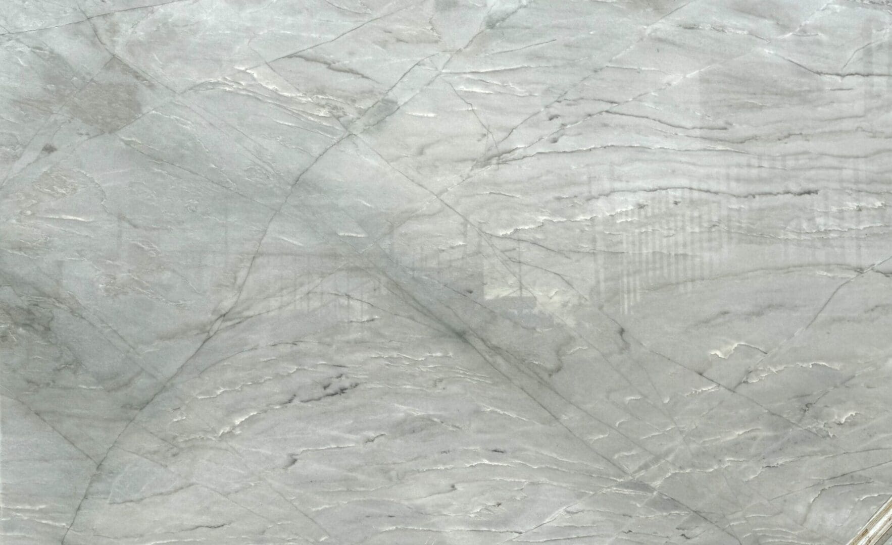 Grey marble stone texture background.