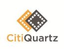 Citiquartz